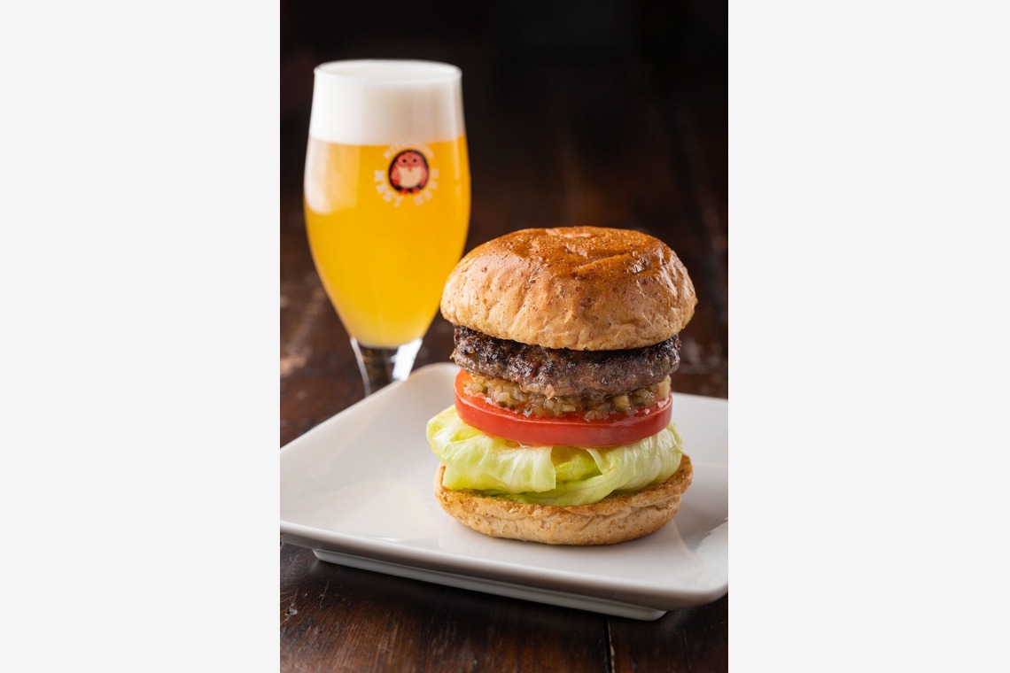 伊東武志が撮影した「料理」の写真