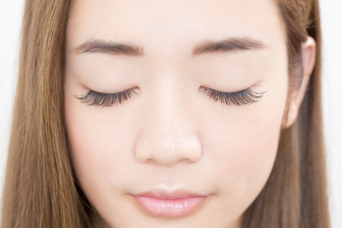 田中真光写真事務所が撮影した「ビューティー」の写真