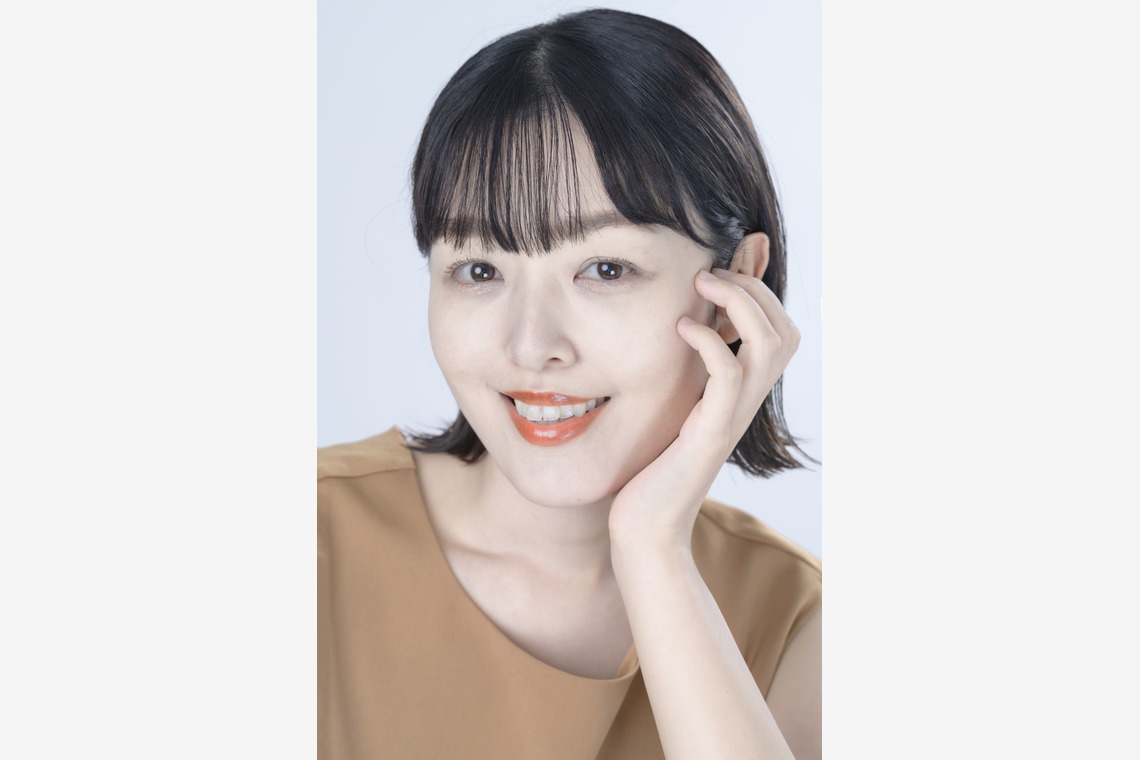 A&Y写真OFFICEが撮影した「宣材・オーディション、プロフィール写真」の写真