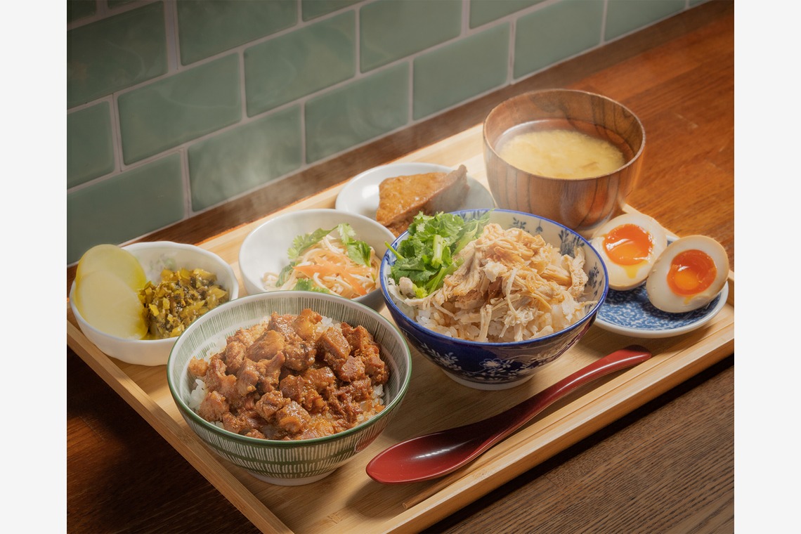 中西裕亮が撮影した「スタイリング撮影」の写真