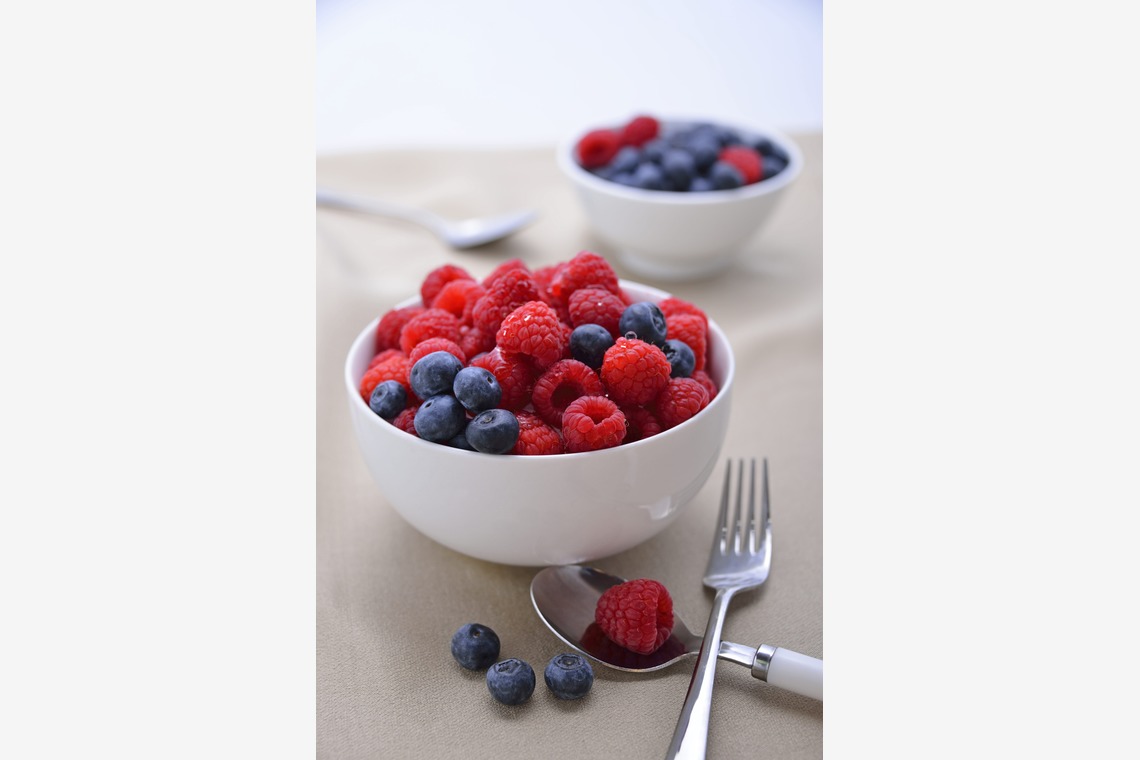 岩松修が撮影した「料理(食品)」の写真