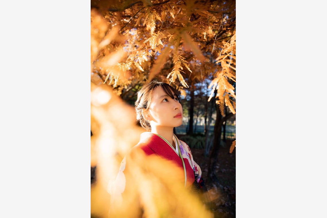 warren nathanが撮影した写真のアルバム「japan」