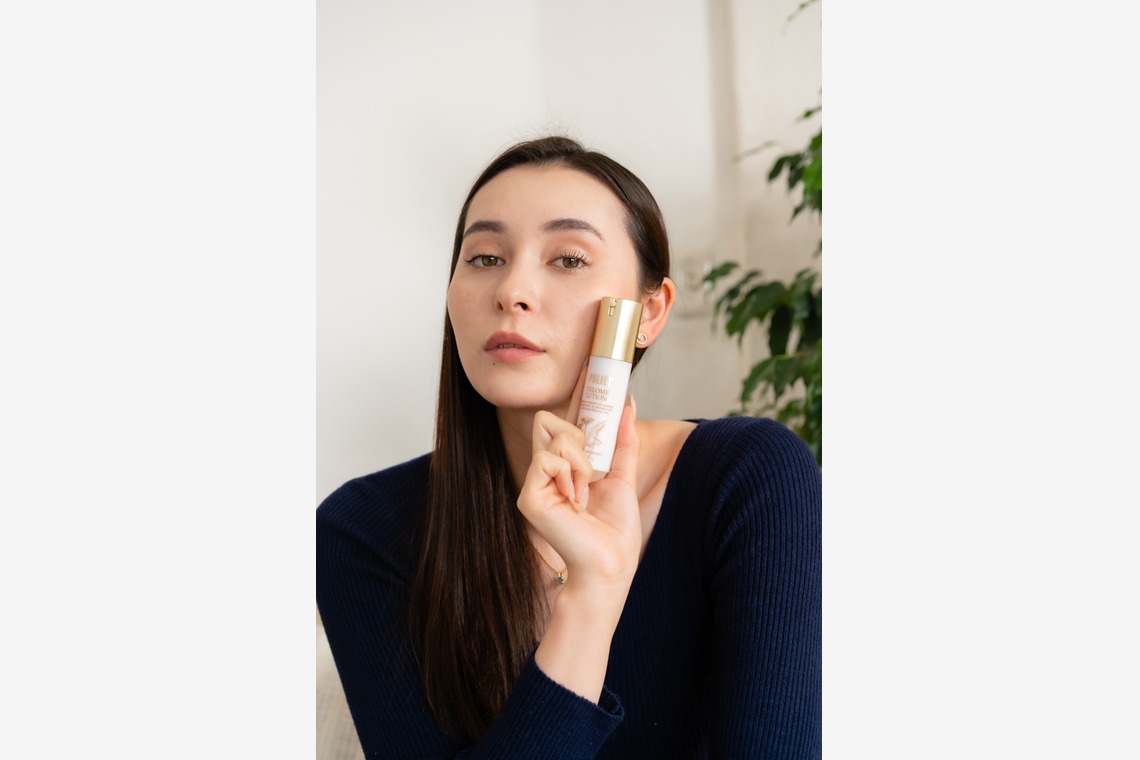 民辻亮介が撮影した「商品撮影」の写真