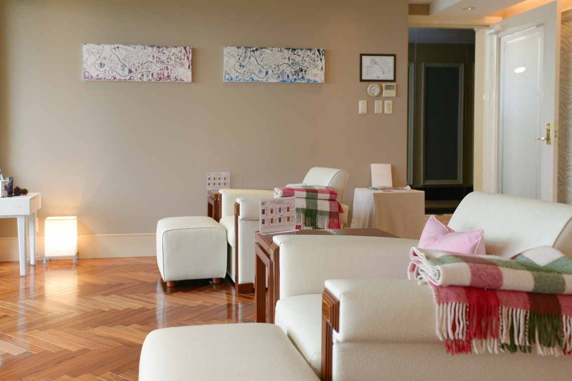 ＥＧＰが撮影した「沖縄店舗撮影」の写真