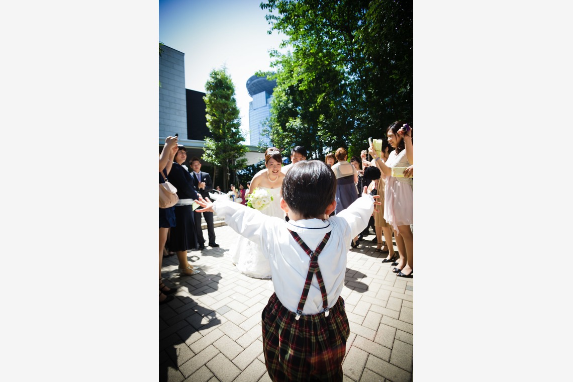 Right-Light (菅 正輝)が撮影した写真のアルバム「フォトギャラリー」