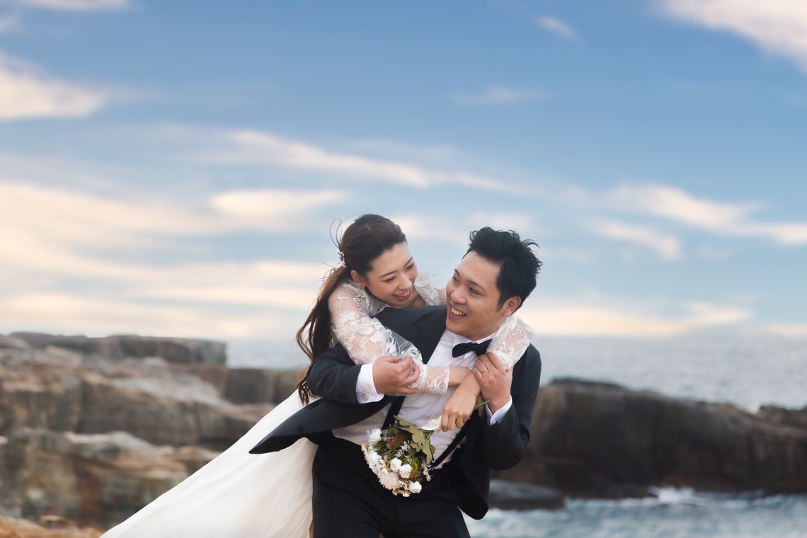 合同会社HighLife