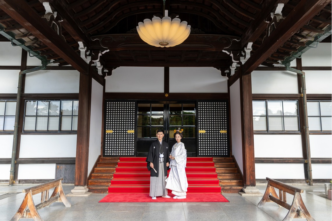 杉安写真事務所