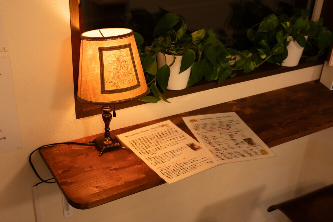 オフィス 芦野が撮影した「過去の案件撮影」の写真