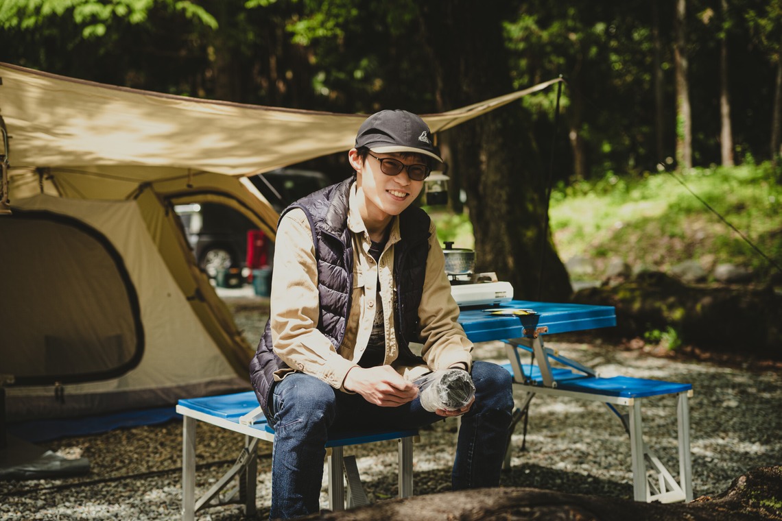 堀口　城介が撮影した写真のアルバム「家族写真　思い出記録など」