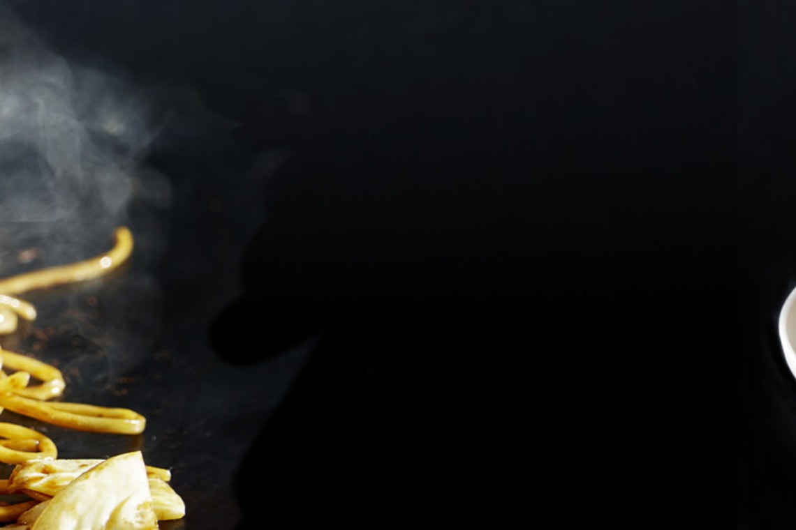 kiharu&photoが撮影した写真のアルバム「料理撮影【合成】」