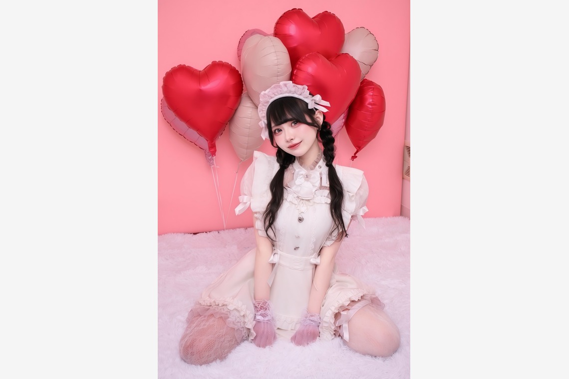 小野伸晃が撮影した「広告」の写真
