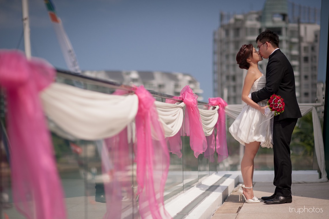 Truphotosが撮影した「シンガポール」の写真