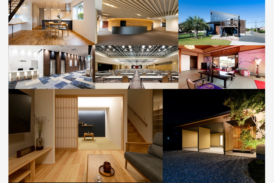 soldioが撮影した写真のアルバム「sample」