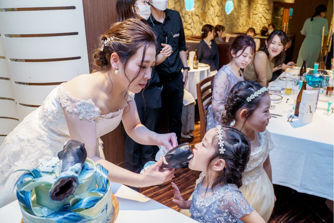 Photo of Wedding / wedding second party taken by Yossy