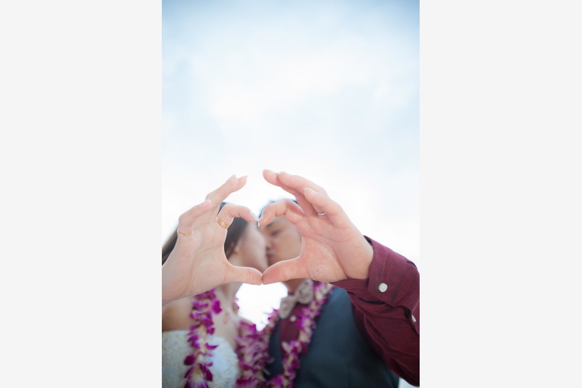 Album of the Wedding, Bridal taken by Willow Photo - Photo wedding