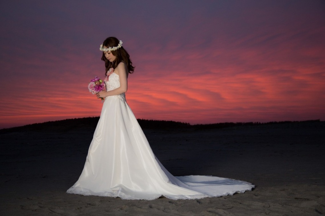 ズットフォトスタジオ