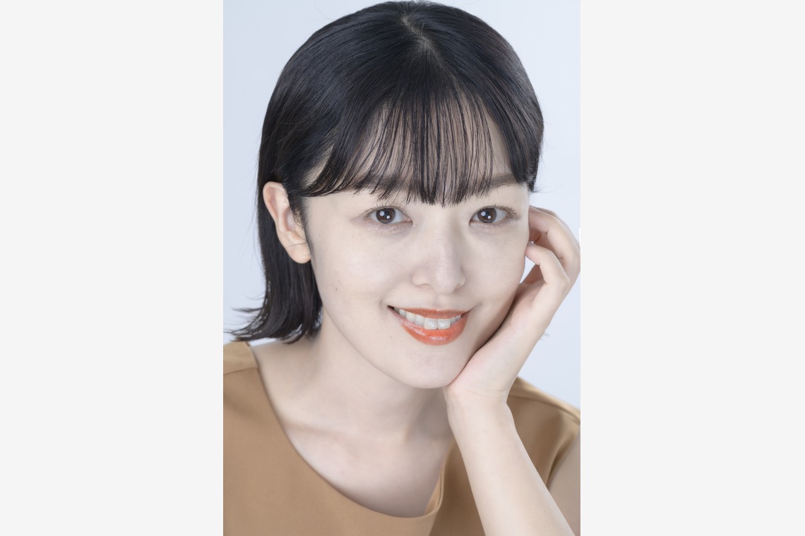 A&Y写真OFFICEが撮影した「宣材・オーディション、プロフィール写真」の写真