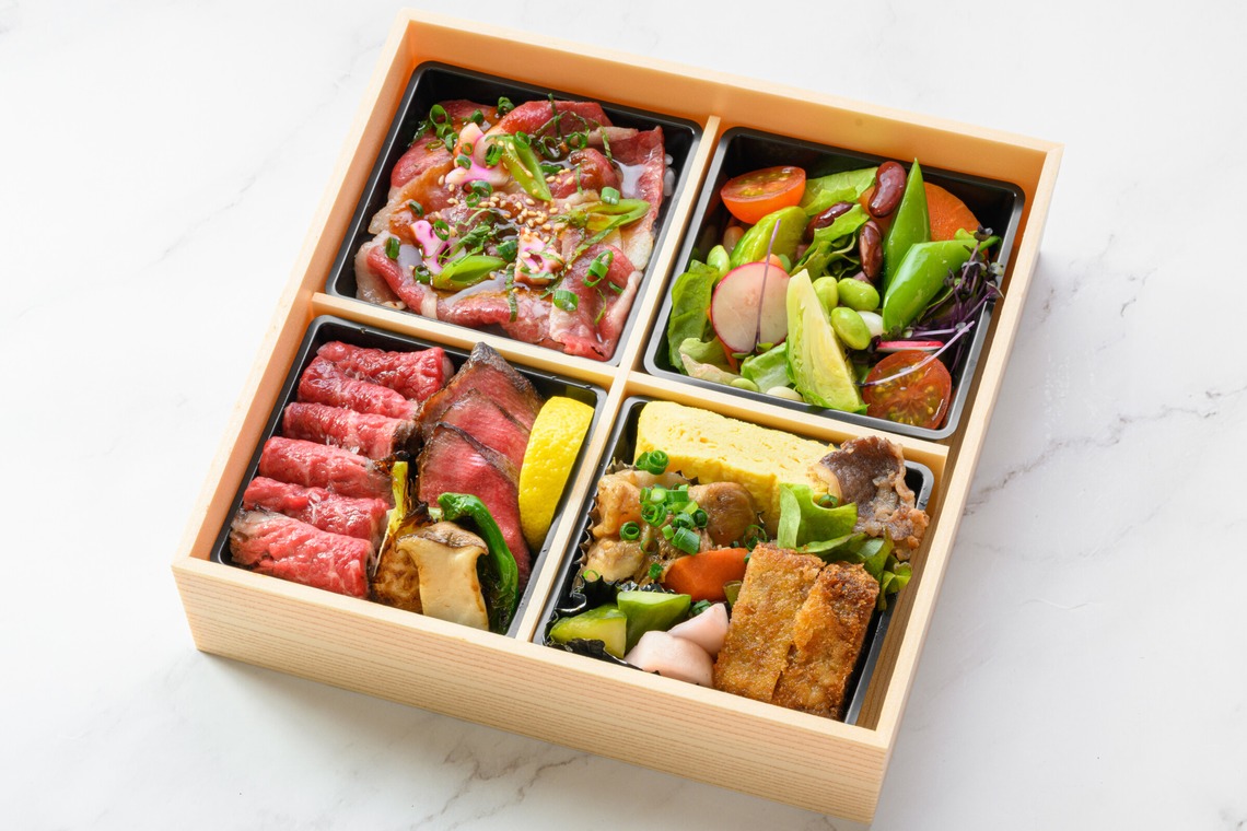 R-4photographが撮影した「料理」の写真