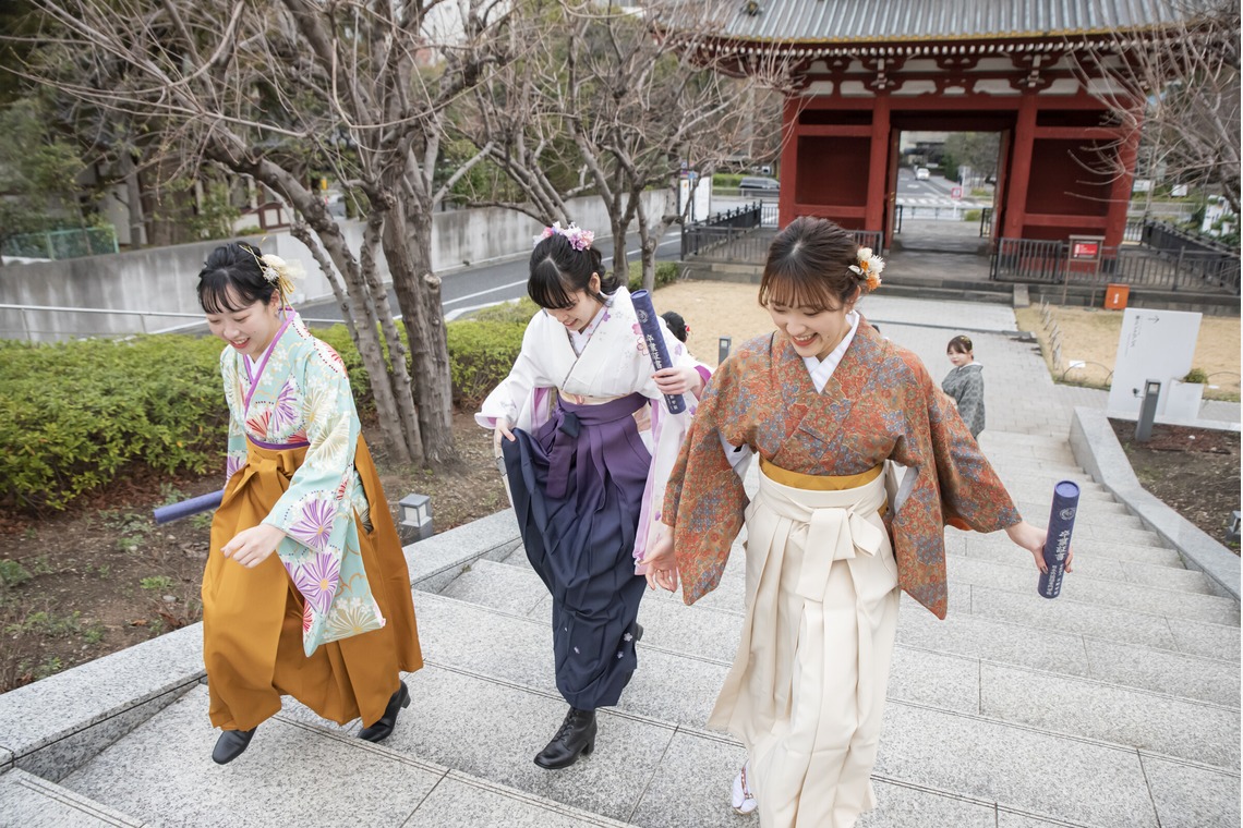 山下　剛が撮影したその他/学校行事のアルバム「卒業フォト」