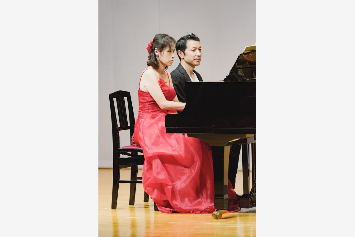 Katsuhiko Suzukiが撮影した写真のアルバム「人物」