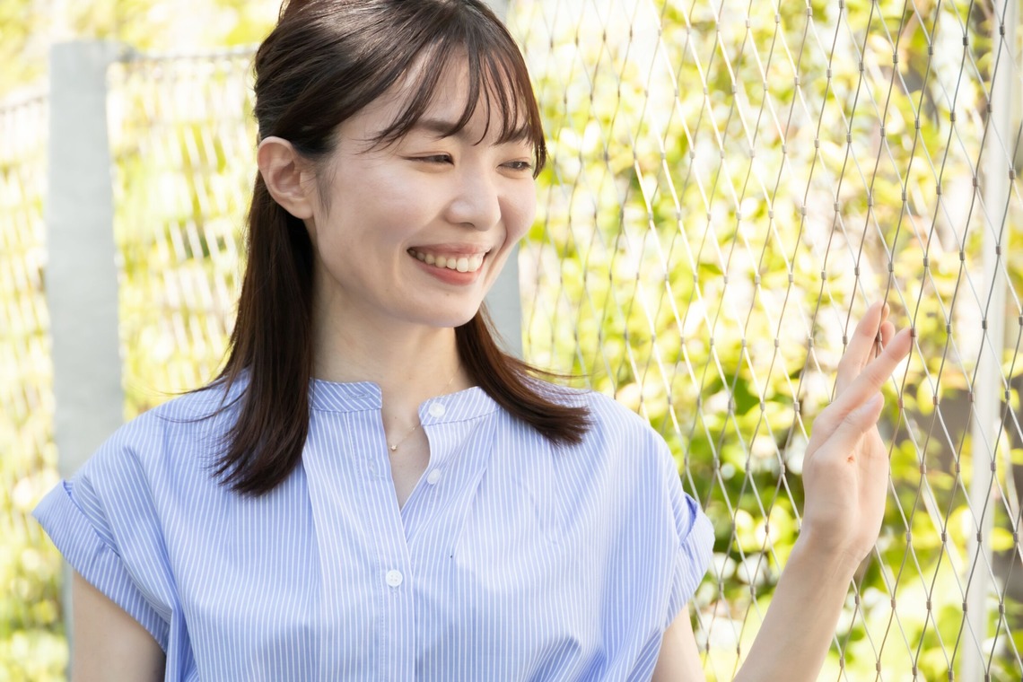 office NEUTRALが撮影した写真のアルバム「各種プロフィール写真」