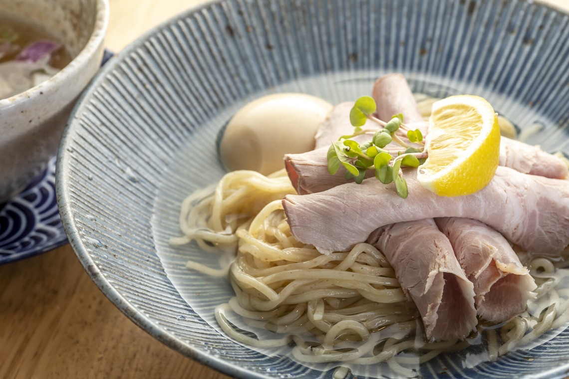 富岡敦