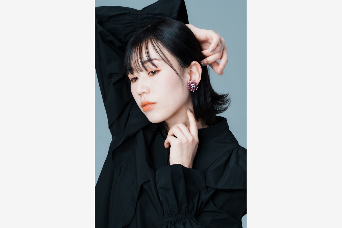 F写真事務所が撮影した「広告撮影」の写真