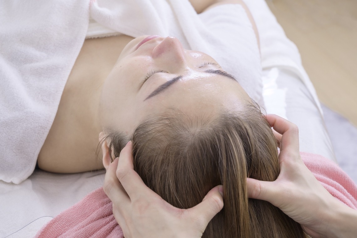 A&Y写真OFFICEが撮影した「公開用画像」の写真