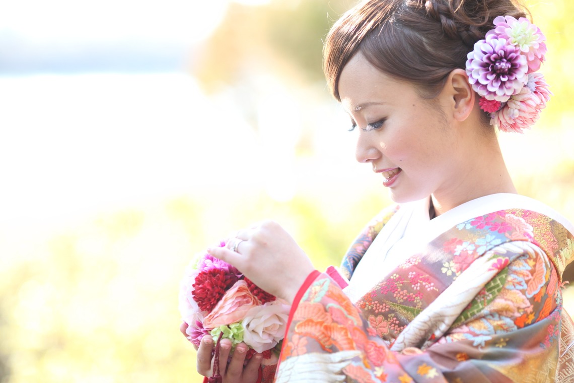 Photo of  taken by WEDDING AVENUE