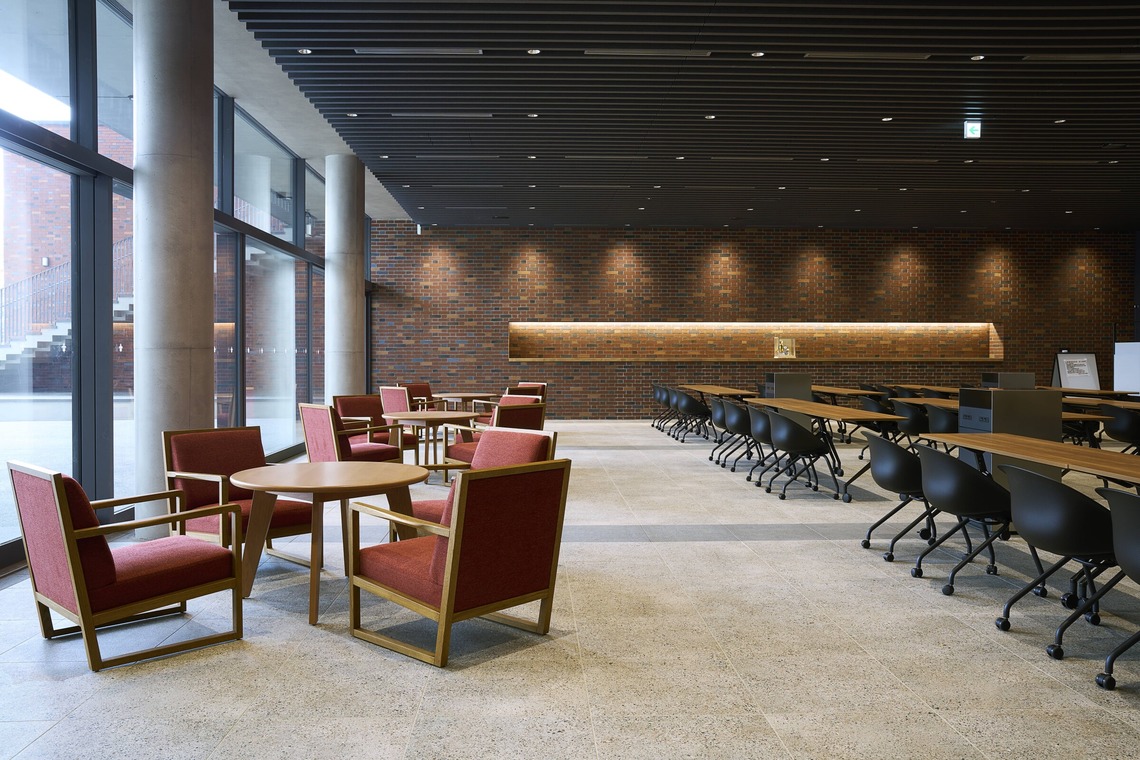 森田寫眞館が撮影した「建築」の写真