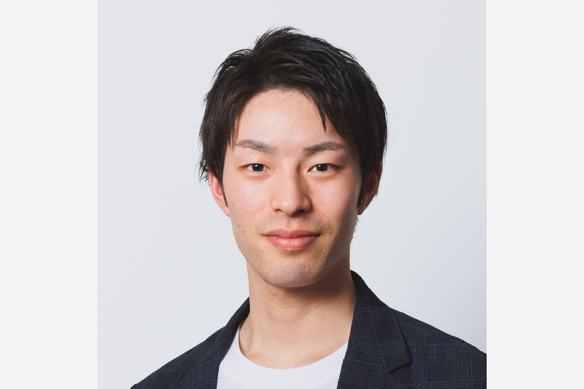 松井シンジが撮影した写真のアルバム「ビジネスプロフィール写真」