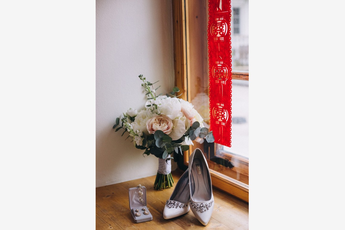 Carito Photographyが撮影した「Destination Wedding in Mexico」の写真