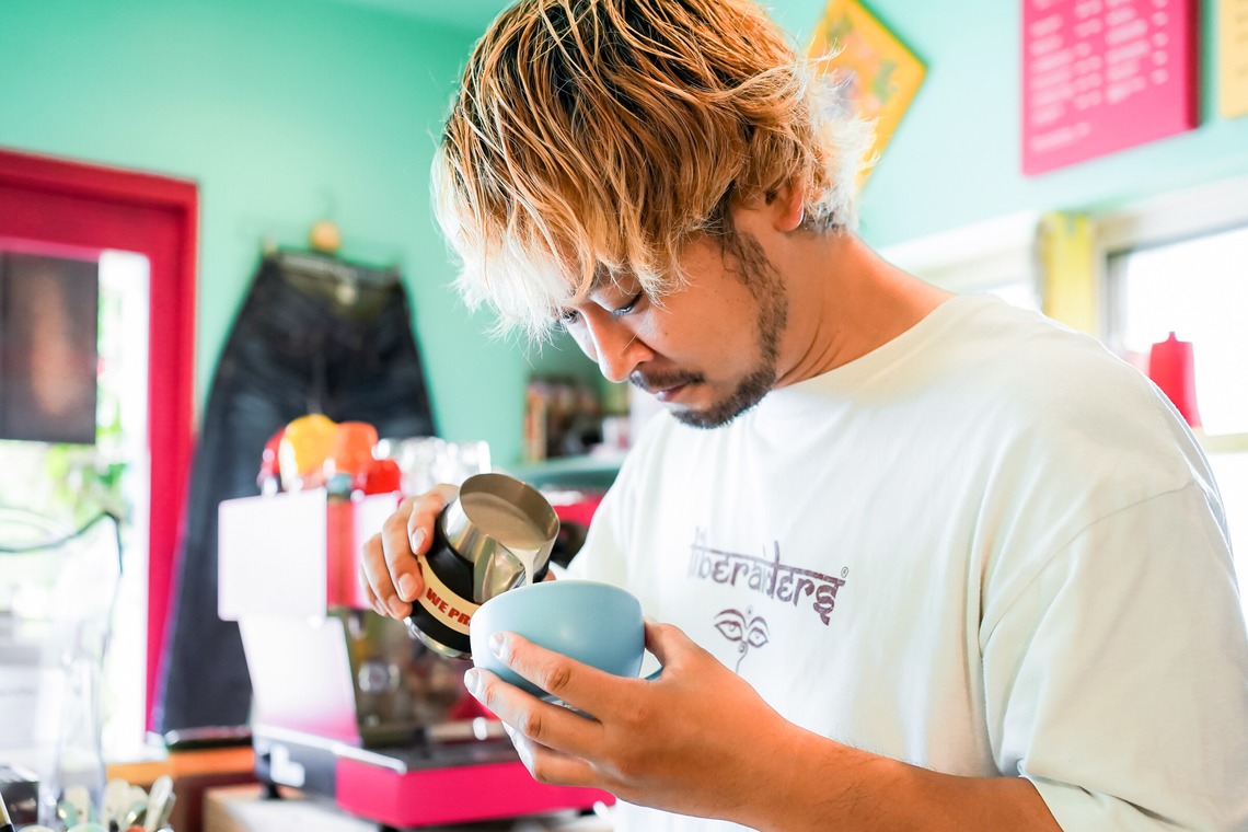 Aya Petite Photography