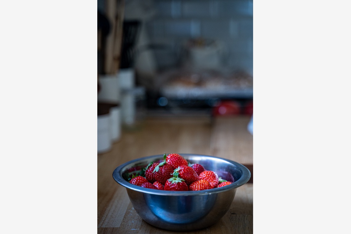 オザワマサキが撮影した「フード・ドリンク」の写真