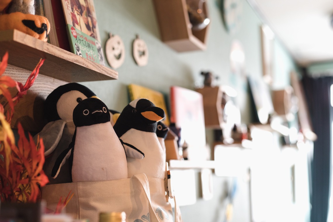 チャミーフォトグラフィーが撮影した写真のアルバム「料理写真」