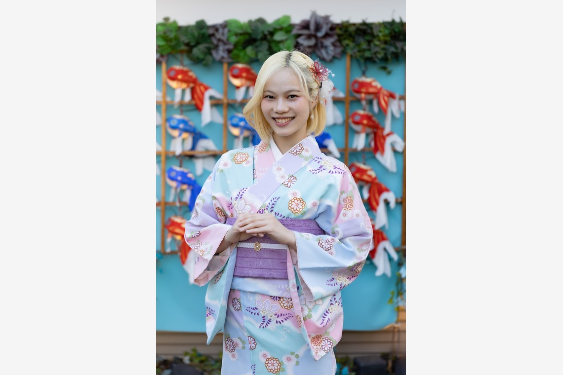 中村写真事務所