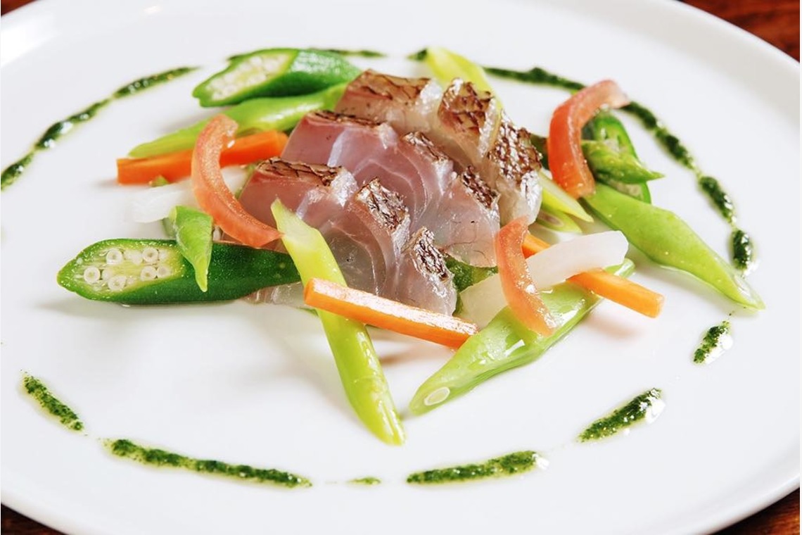 Avenir（山宮 敏明）が撮影した写真のアルバム「飲食店料理」