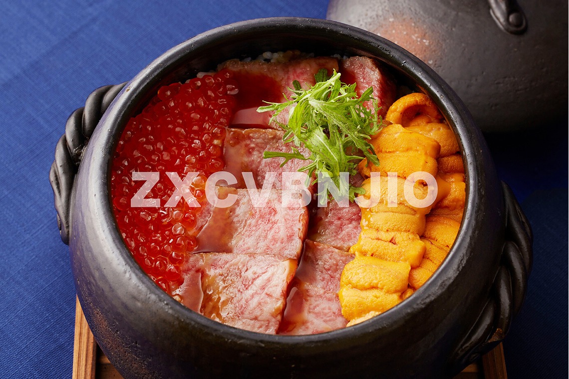 西原毅が撮影した「料理メニューetc」の写真