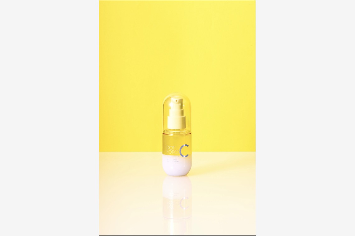 クリエイティブツリーが撮影した写真のアルバム「物撮り」