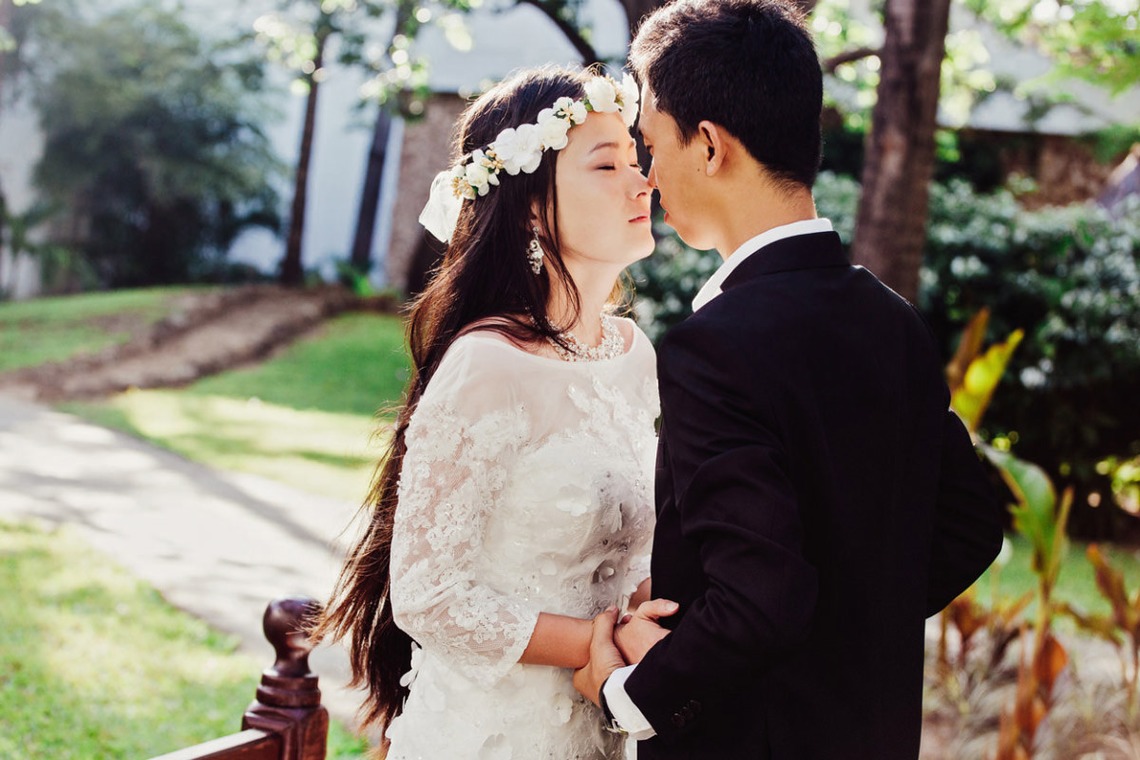 Maiafreiaが撮影した写真のアルバム「ケニアの結婚式」