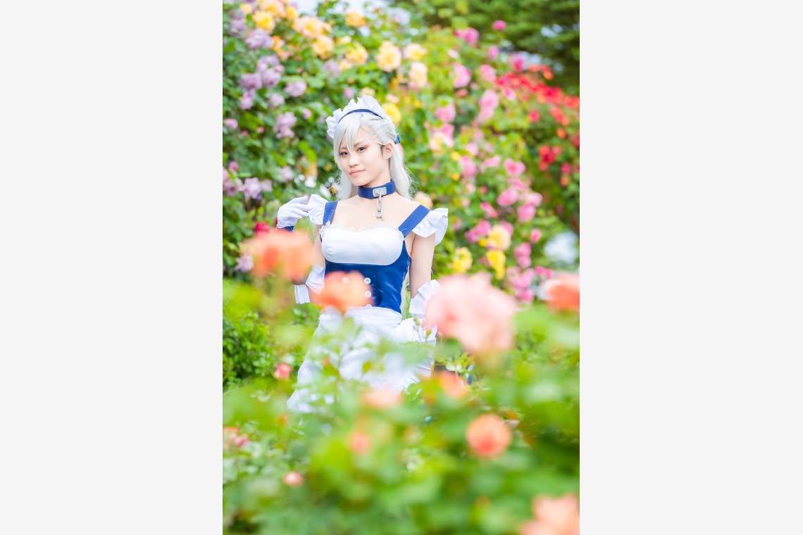 小林典秀