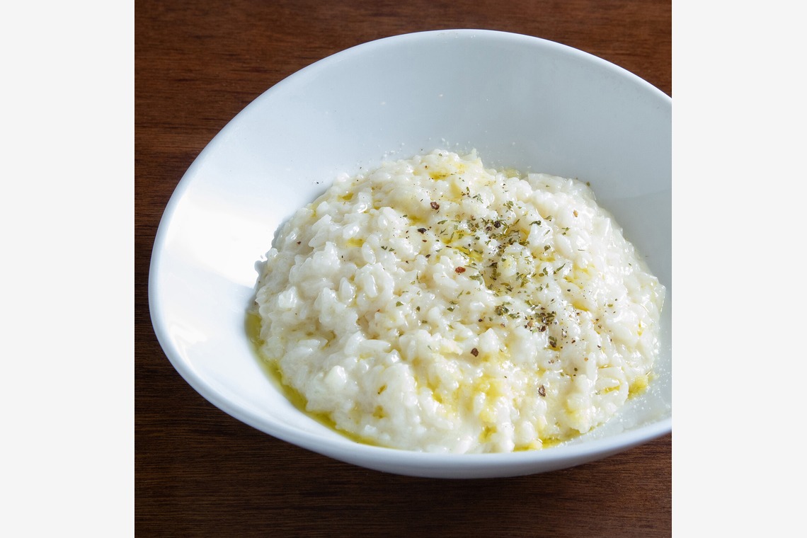 NOJYO高木俊幸写真事務所が撮影した写真のアルバム「menu案件_02」