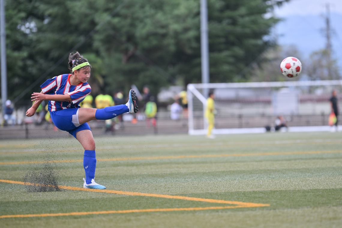 Maretti Photographyが撮影した「スポーツイベント」の写真