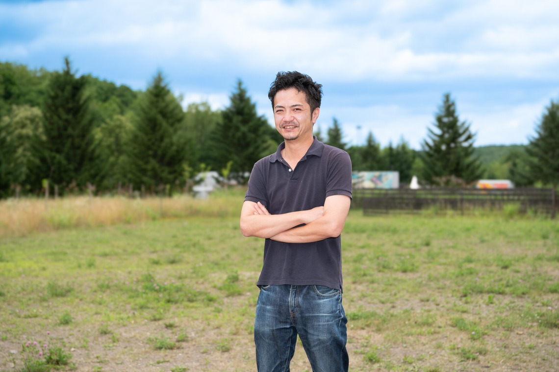 オフィス 芦野が撮影した「過去の案件撮影」の写真