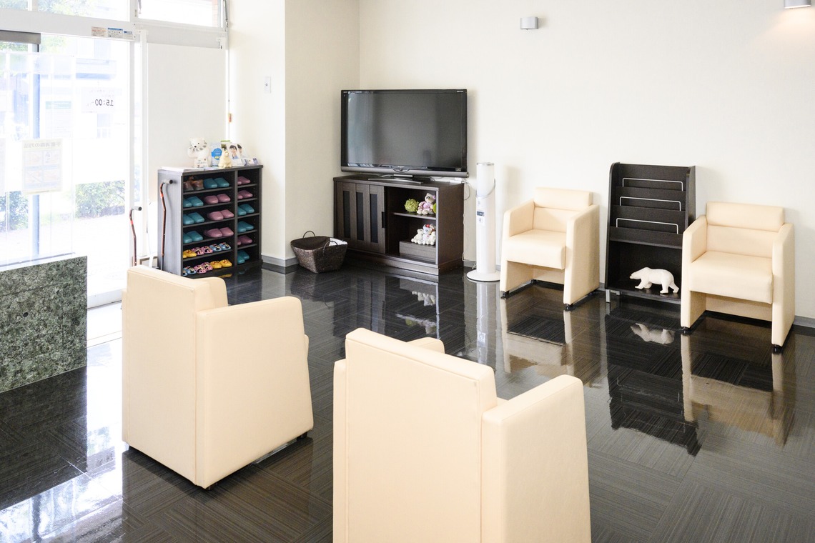 A&Y写真OFFICEが撮影した「店舗、オフィス、医院、サロン」の写真