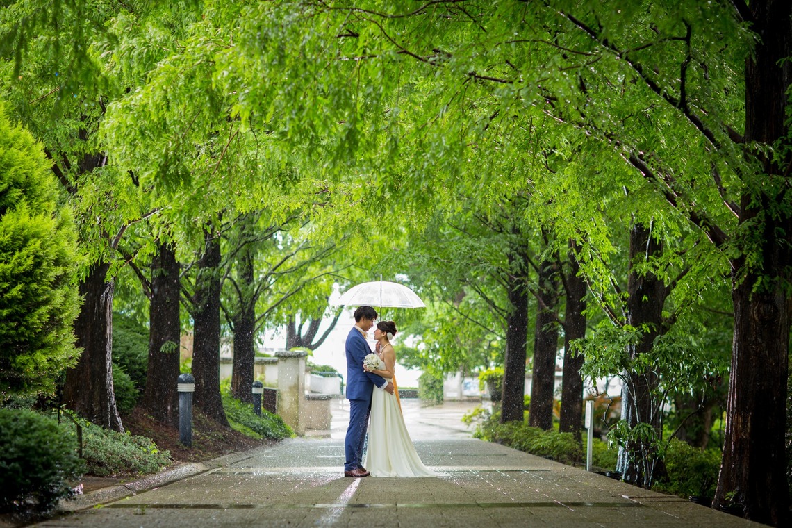 Photo Jellishが撮影した「ロケーションフォト」の写真