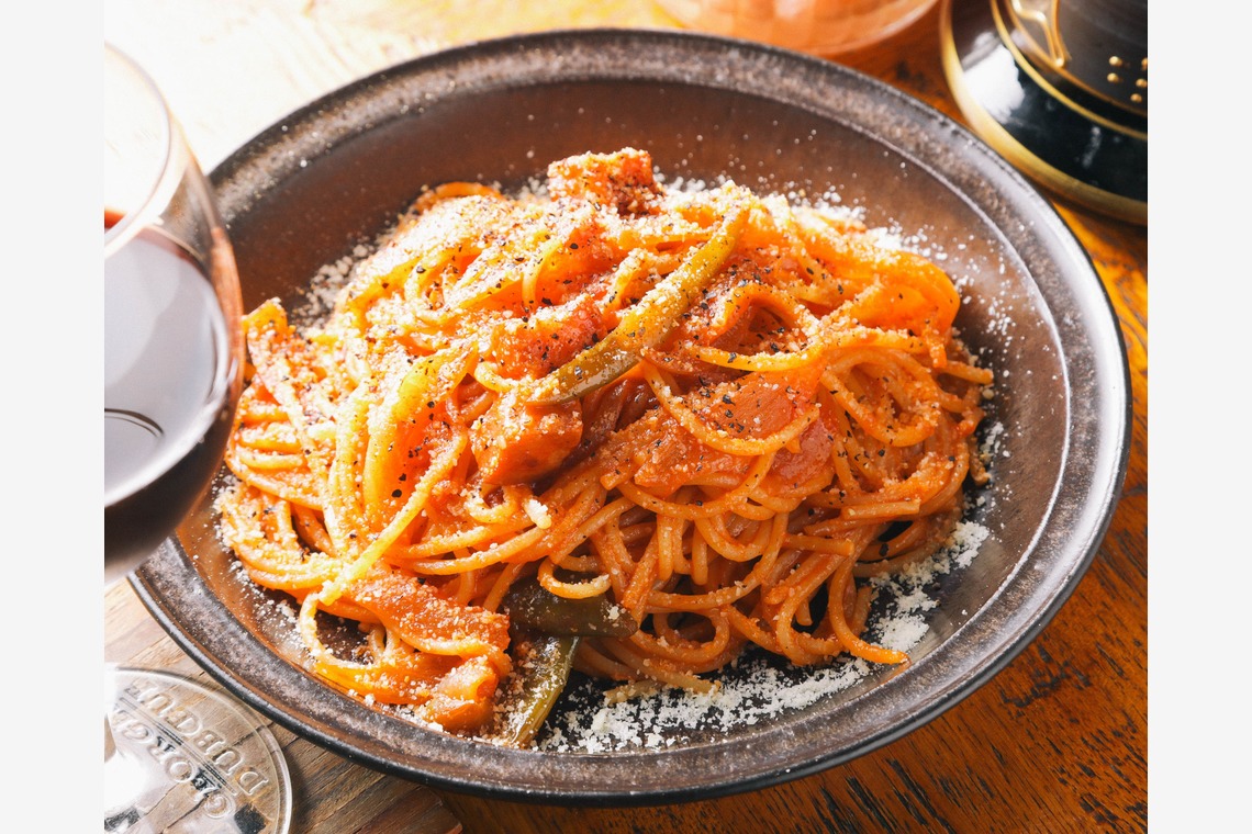 Yasui photographyが撮影した「料理_2」の写真