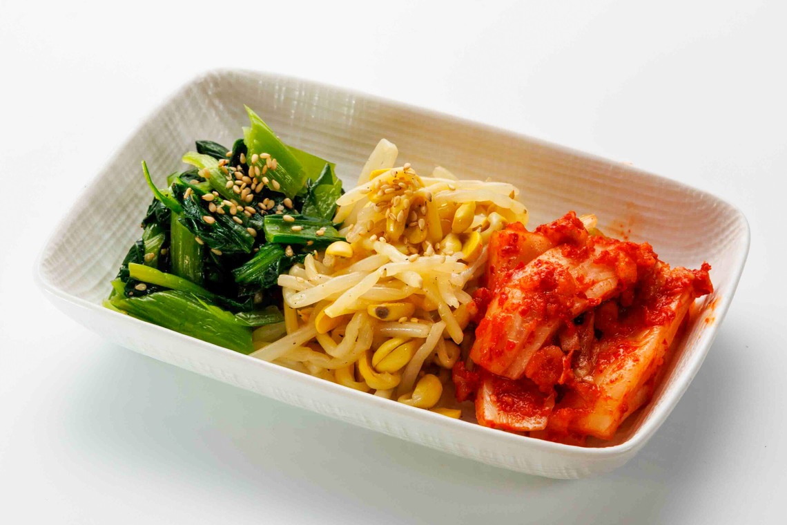 菊池茂生が撮影した写真のアルバム「料理メニュー都内」