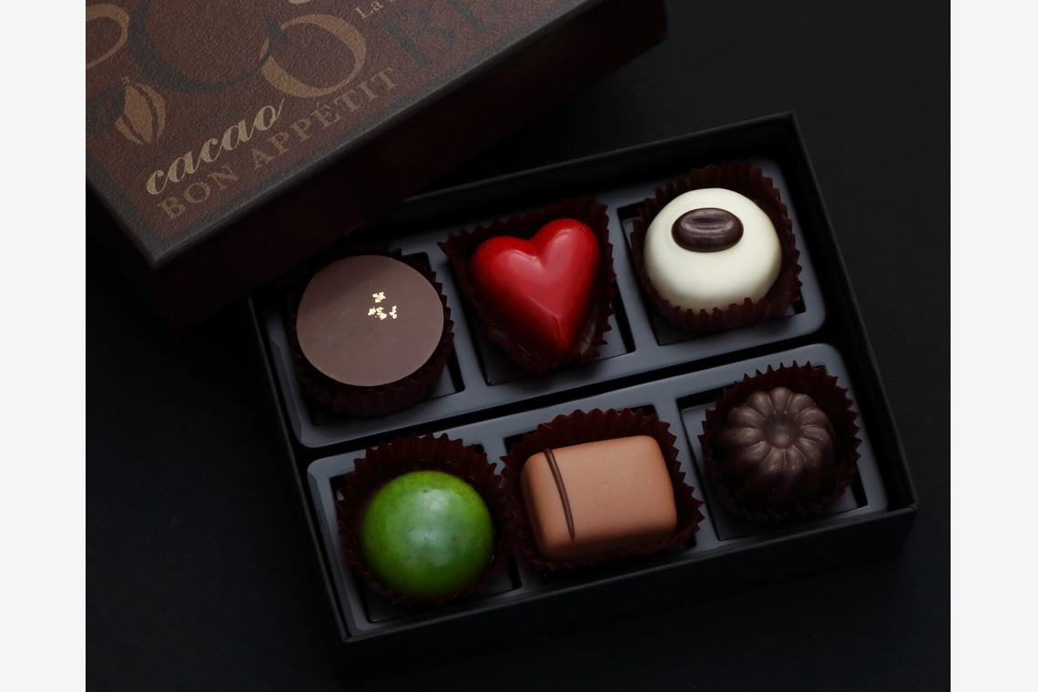 森安　照が撮影した「ケーキ・焼き菓子・和菓子・アイス」の写真