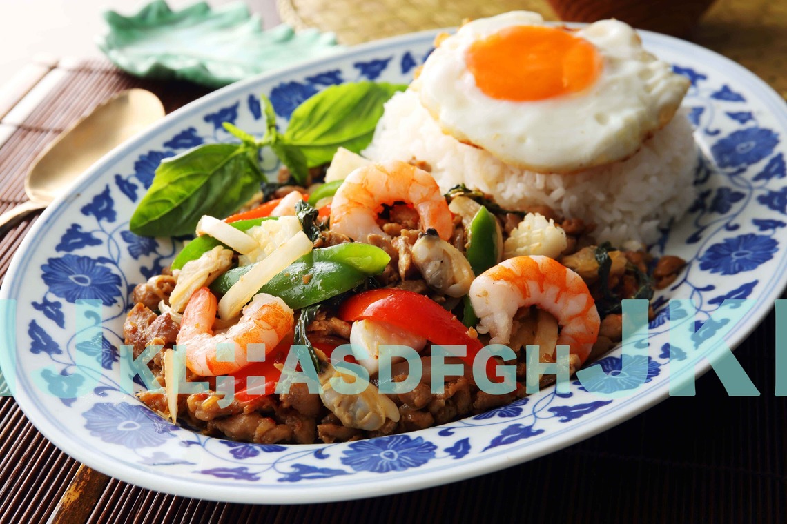 西原毅が撮影した「料理メニューetc」の写真